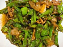 -湘当爱·鲜煮现炒(松岗立业路店)
