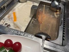 -海底捞火锅(如皋吾悦广场店)