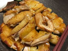 -顺风山庄(水濂山店)