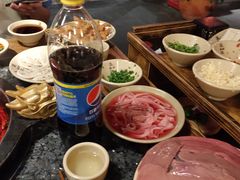 -蜀大侠火锅(寰球文化地标·总府店)