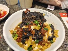 -湘下佬·老长沙吃货铺(顺成·大融城店)
