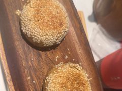 -东门口·新式老北京火锅(河西龙湖天街店)