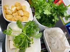 -川香煲(茅台路店)