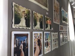 -戛纳印象摄影(潮拍定制馆)