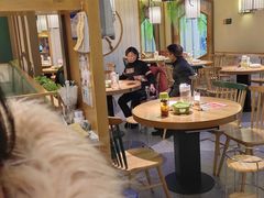 -费大厨辣椒炒肉(万家丽一店)