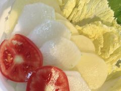 -八珍玉食鸡煲·打边炉(印象城店)