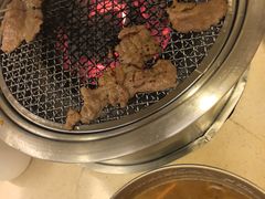 -福云龙(黄河南大街店)