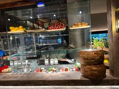 -苏浙徽·江南荟·本味融合菜(相城方圆里店)