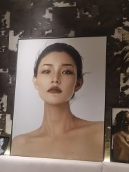 -LIIZ肖像(悦动新门西店)