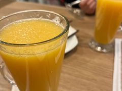 -必胜客(双榆树店)