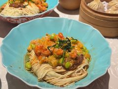 -松鹤面馆·古法焖肉面(观前店)