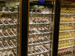 -福玺荟(外滩罗斯福店)
