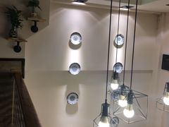 -幺不倒重庆小面(大梁店)