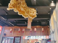 -赵小犇·江湖川菜馆