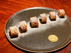 -解香楼(八盘岭路店)