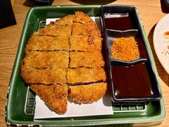 -沼津港精致料理·寿喜烧·烧鸟(青浦宝龙广场日料榜单店)