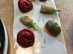 -鱼桥巷·美学川菜