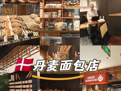 -杭州大厦购物城