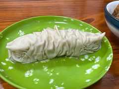 -阿勇面馆(东书房路店)