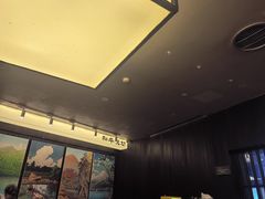 -海之屋韩式烤肉(海棠68环球美食街店)