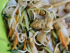 -笑笑凉皮(富国街店)