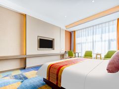 -白鹿苑蒙餐(鄂温克宾馆店)