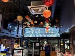 -好爸爸(印象城旗舰店)