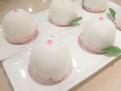 -品胜点心专家(万业大厦店)