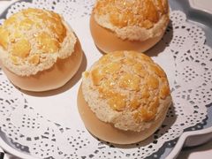 -飶香居(省博物馆店)