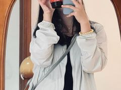 -钉子咖啡·Nail coffee(天鸿店)