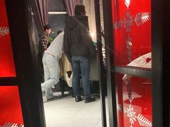 -新沸腾鱼乡(世贸天阶店)