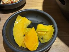 -九田家黑牛烤肉(芜湖万达店)