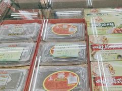 -采芝斋评弹茶馆(观前街店)