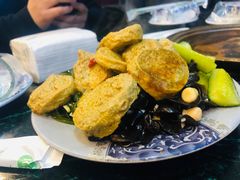 -羊圈(樊洼路店)