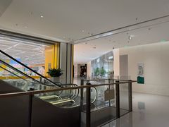 -山缓缓火锅(苏州仁恒仓街店)
