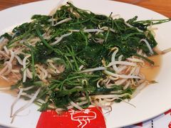 -皮蛋弟砂锅店(总店)