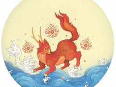 -阿妮亚少儿美术书法(望京店)