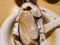 -蠔爺王志德生蚝馆(金沙湾店)
