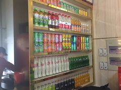 -张正麻辣串(包河万达店)