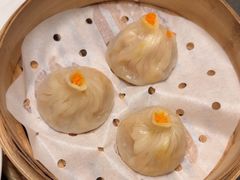 -蟹榭·本帮江浙菜·蟹宴(大宁久光商场店)