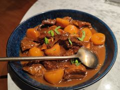 -梅花境(万科店)