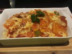 -绿茵阁(体育西分店)