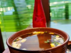 -新元素(三里屯太古里南区)