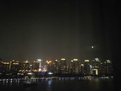 -上海外滩英迪格酒店