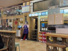 -董厨煨汤馆(车站路店)