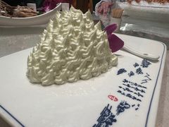 -粤味馆(黄河路店)