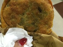 -广慈小吃铺沪味佳饭堂
