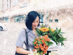 -苗品记茶馆(IFS国金中心店)