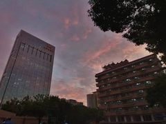 -广州市纺织服装职业学校