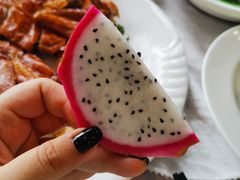 -七叔家宴家常广西菜(明秀东路店)